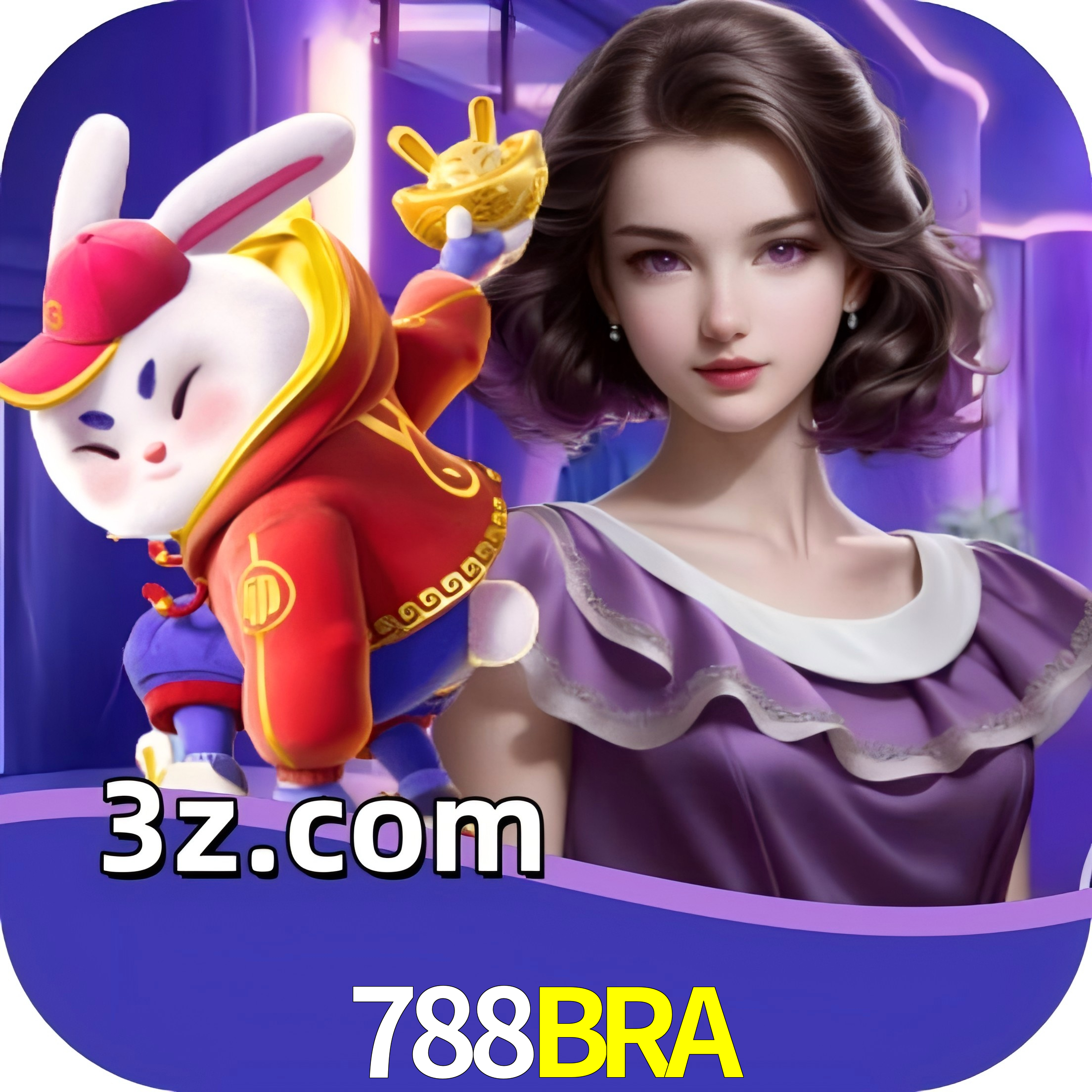 788BRA